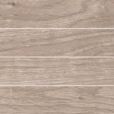Керамический гранит 40x40 Envy коричневый